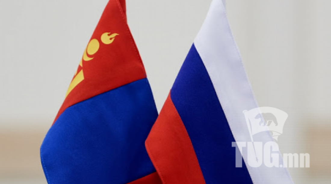 ОХУ-д оршин сууж буй иргэдийг жагсаалд оролцохгүй байхыг анхааруулж байна