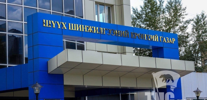 Өндрөөс унаж нас барсан хүн бүрийн хэргийг “золгүй осол”, “амиа хорлолт” гэж шийдсээр байх уу?!