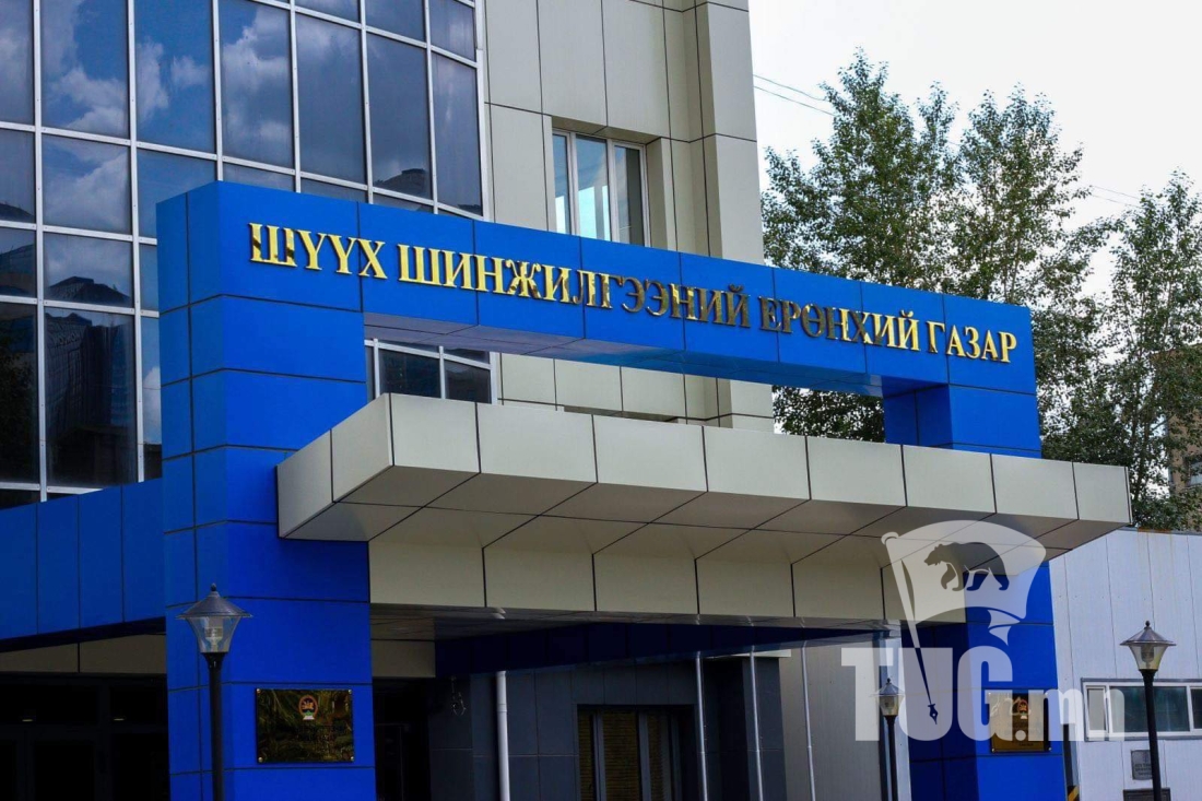 Өндрөөс унаж нас барсан хүн бүрийн хэргийг “золгүй осол”, “амиа хорлолт” гэж шийдсээр байх уу?!