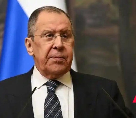 Сергей Лавров: АНУ-тай хийсэн яриа хэлэлцээ үр дүнд хүрээгүй