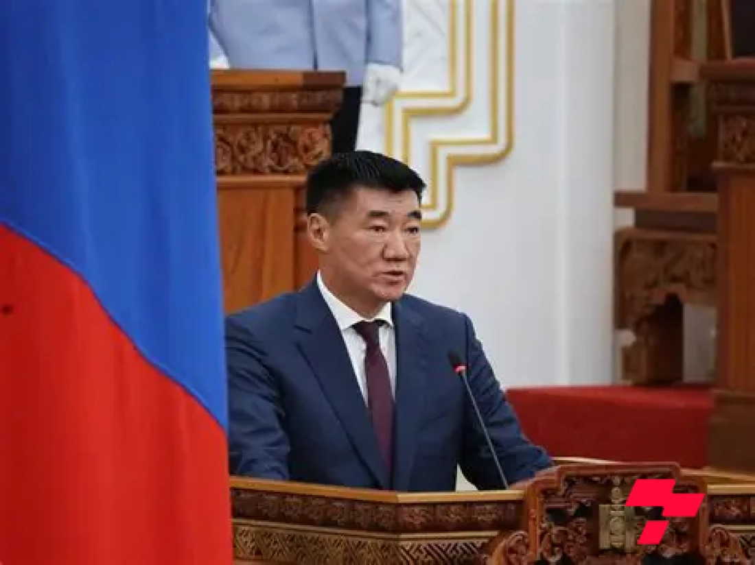 С.Бямбацогт: Ээлжит бус чуулганыг энэ сарын 7-нд эхлүүлж, 14-нд хаана