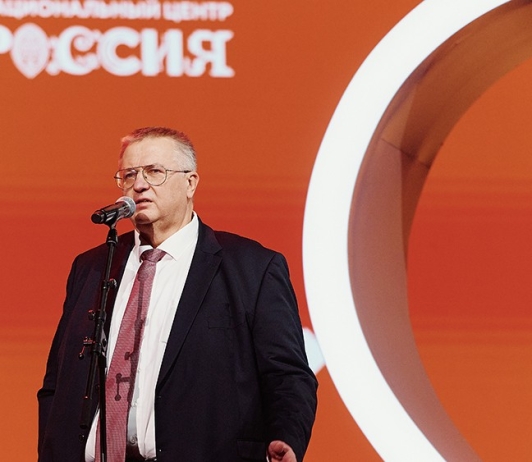Алексей Оверчук: Орос, Монгол тээврийн хүчин чадлыг бэхжүүлэх чиглэлээр хэлэлцэнэ