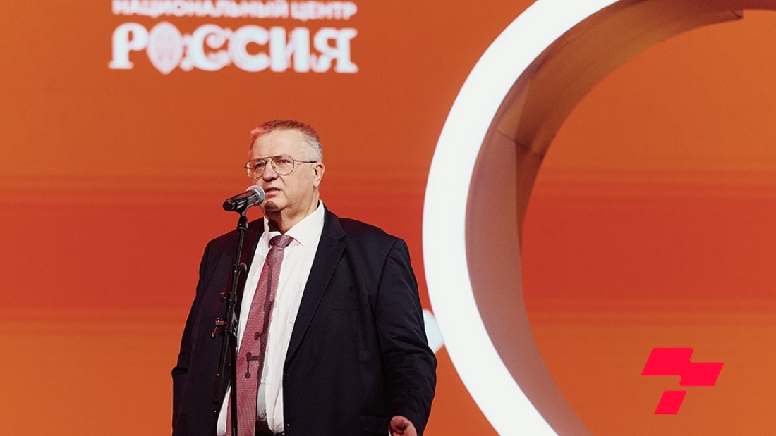 Алексей Оверчук: Орос, Монгол тээврийн хүчин чадлыг бэхжүүлэх чиглэлээр хэлэлцэнэ