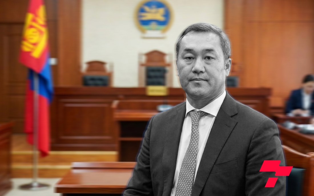 Н.Тавинбэх нарт холбогдох шүүхийн урьдчилсан хэлэлцүүлгийг хойшлууллаа