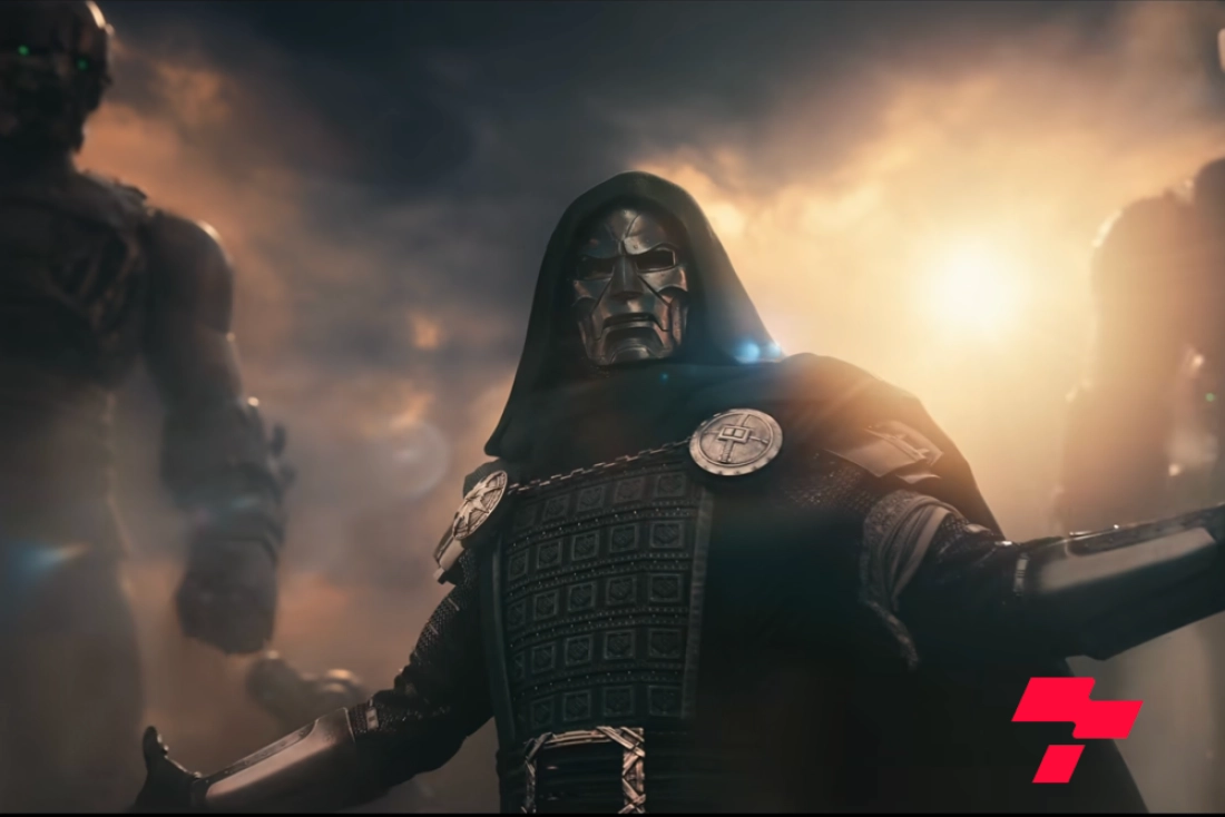 “Avengers: Doomsday”-ийн тасалбарын урьдчилсан борлуулалт 50 сая ам.доллар давжээ