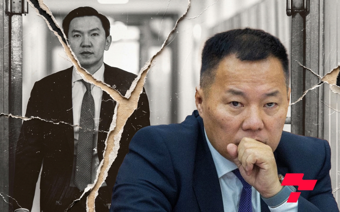 АН-ын Улс төрийн зөвлөл хуралдаж, Ерөнхий сайдыг огцруулах эсэхэд байр сууриа нэгтгэнэ