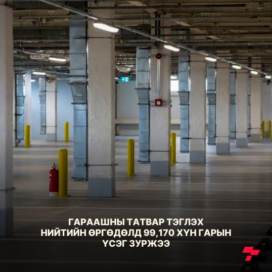 Постер зураг