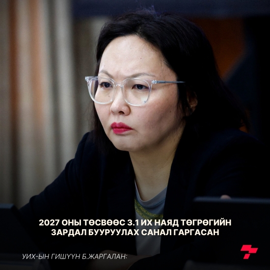Постер зураг