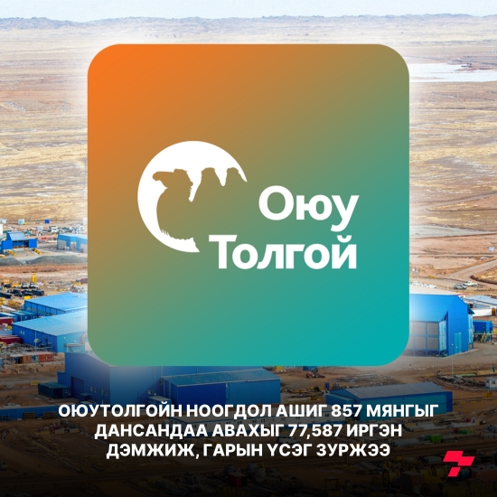 Постер зураг