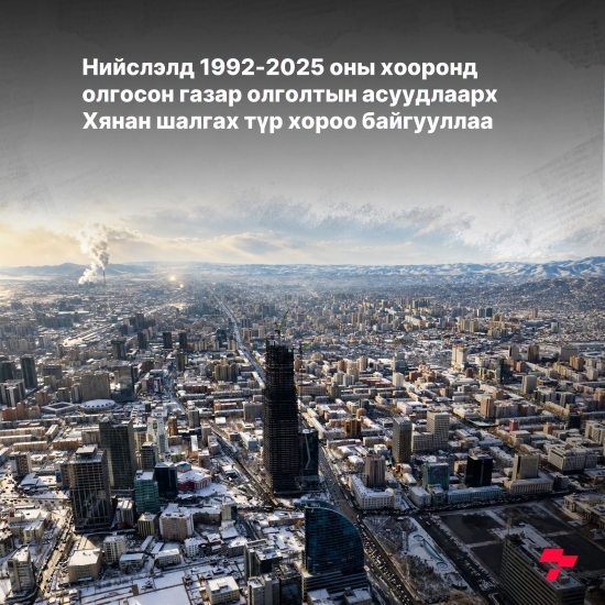 Постер зураг