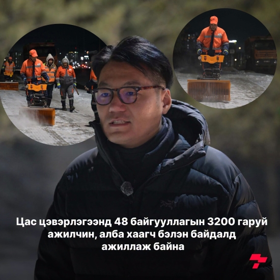 Постер зураг