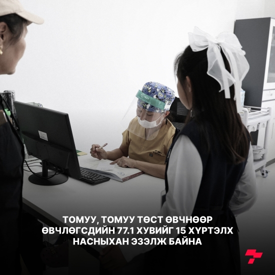 Постер зураг