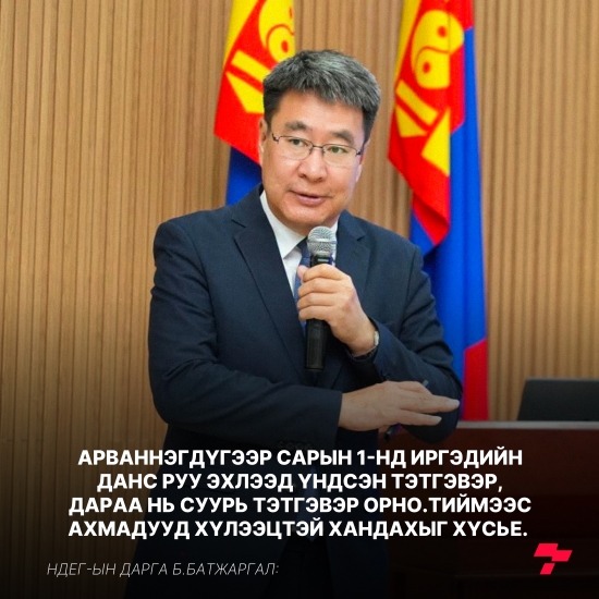 Постер зураг
