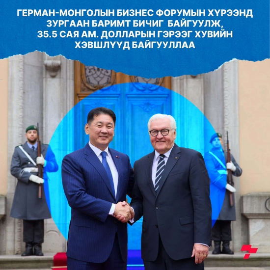 Постер зураг