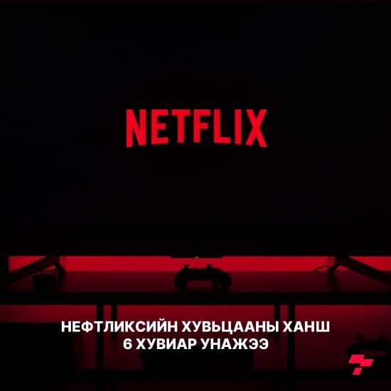 Постер зураг