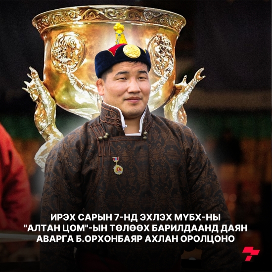 Постер зураг