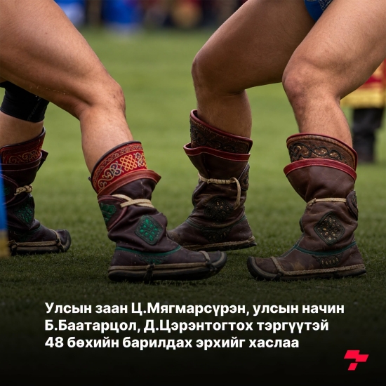 Постер зураг