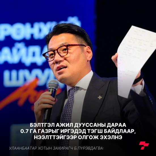 Постер зураг