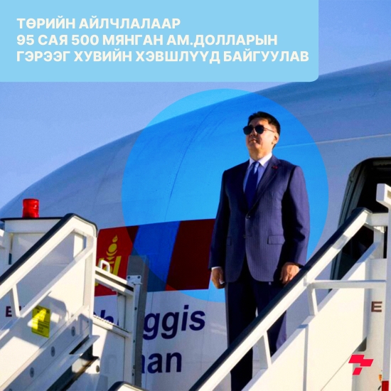 Постер зураг