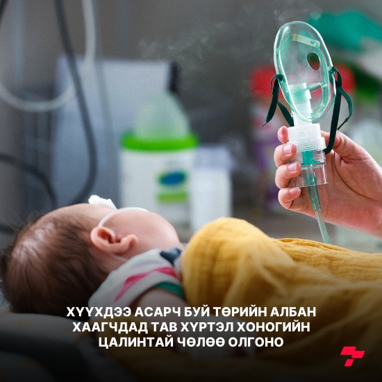 Постер зураг