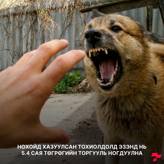 Постер зураг